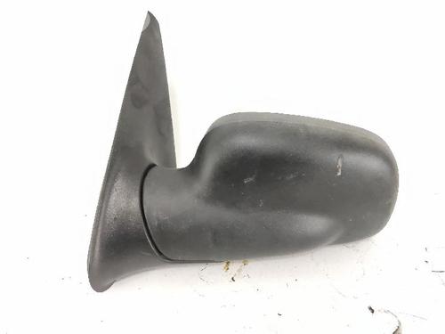 Used Left mirror LAND ROVER FREELANDER I (L314) 2.0 Td4 4x4 (109 hp) 27422191