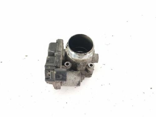 Used Throttle body KIA CEE'D SW (ED) 1.6 CRDi 115 (115 hp) 27423295