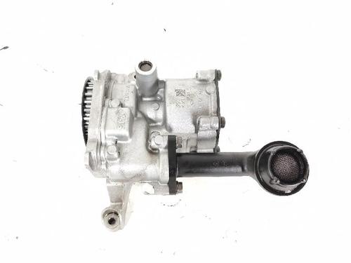 Carter d'huile VW CADDY ALLTRACK Box Body/MPV (SAA) 2.0 TDI (102 hp) 27420853