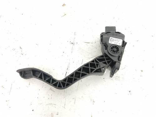 Pedal OPEL CROSSLAND X / CROSSLAND (P17, P2QO) 1.2 (75) | BP27423249I4 