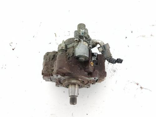 Injection pump FORD FOCUS III Turnier 1.6 TDCi | BP27422724M78 