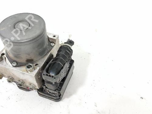 ABS pump ISUZU D-MAX II (TFR, TFS) 1.9 Ddi 4x4 (TFS87J) | BP34151140M43 - Image 2