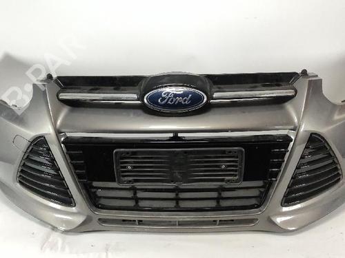front-bumper-ford-focus-iii-2010-2011-2012-2013-2014-2015-2016-2017-2018-2019-2020-31939377 main image