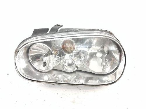 Used Other VW BORA I (1J2) 1.9 TDI (101 hp) 27428591