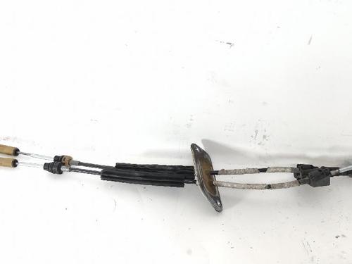 Câble VW CALIFORNIA T5 Camper (7EC, 7EF, 7EG, 7HF, 7HC) 1.9 TDI | BP30339311E12 