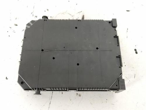 Control unit OPEL CORSA F (P2JO) 1.5 (68) | BP27428262M11 - Image 2