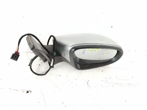 Right mirror VW GOLF PLUS V (5M1, 521) 2.0 TDI | BP27432130C27 