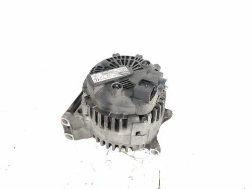Alternator MERCEDES-BENZ B-CLASS Sports Tourer (W245) B 200 CDI (245.208) | BP27413250M7 