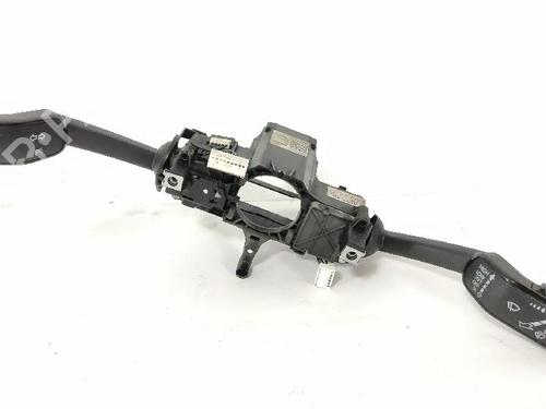 steering-column-stalk-vw-golf-alltrack-vii-variant-ba5-bv5-2014-2015-2016-2017-2018-2019-2020-27925590 main image