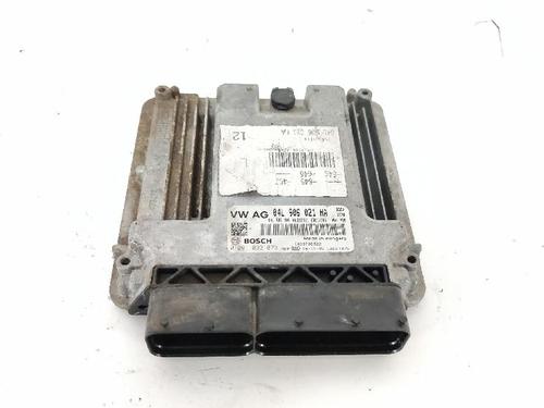 Used Engine control unit (ECU) Engine control unit (ECU) AUDI A6 Allroad C7 (4GH, 4GJ) 3.0 TDI quattro (211 hp) 31636473 31636473