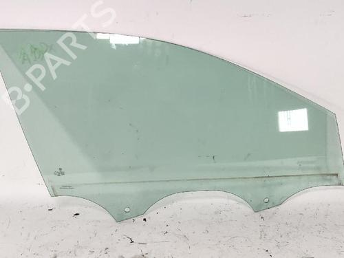 front-right-door-window-vw-polo-vi-aw1-bz1-ae1-2017-27431952 main image