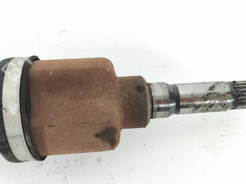 Right front driveshaft CITROËN C3 III (SX) 1.2 PureTech 82 | BP28449679M39 - Image 2