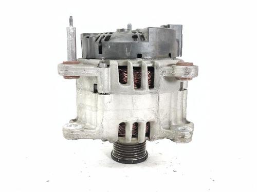 Used Alternator VW GOLF ALLTRACK VII Variant (BA5, BV5) 2.0 TDI 4motion (150 hp) 27432246