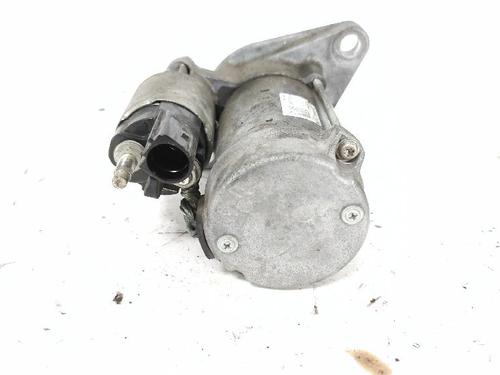 Starter VW POLO VI (AW1, BZ1, AE1) 1.0 TSI | BP27695910M8 