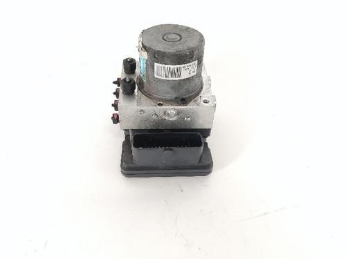 Used ABS pump ABS pump HYUNDAI i20 ACTIVE (IB, GB) 1.4 CRDI (90 hp) 40038927 40038927