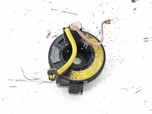 Used Squib airbag DAIHATSU MATERIA (M4_) 1.3 (91 hp) 29934329