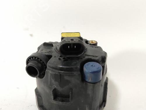 Left front fog light NISSAN QASHQAI II (J11, J11_) 1.5 dCi | BP30718900C30 