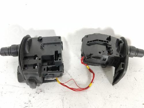 Steering column stalk RENAULT KANGOO Express (FW0/1_) 1.5 dCi 110 (FW06, FW12) | BP27412953I23 - Image 2