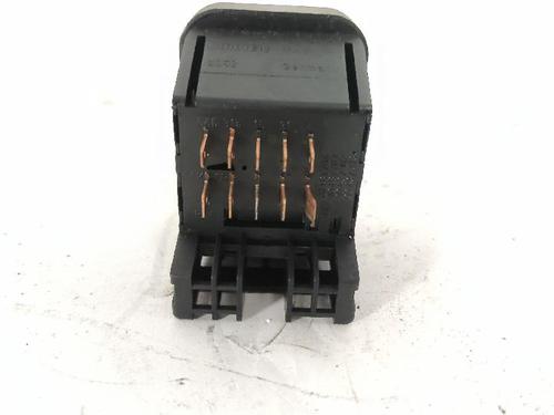 Annen OPEL AGILA (A) (H00) 1.0 12V (F68) | BP27430367O1 