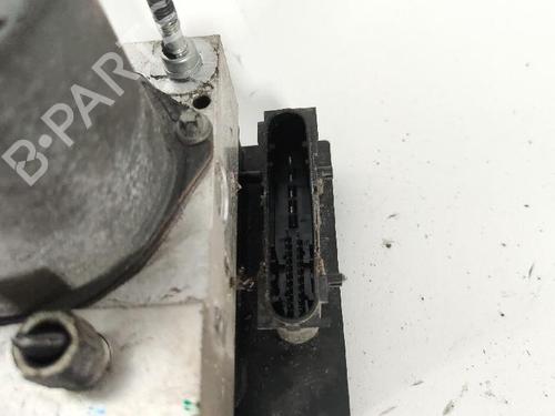 Other NISSAN QASHQAI / QASHQAI +2 I (J10, NJ10, JJ10E) 1.6 | BP27421709O1 
