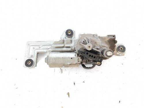 Used Rear wiper motor Rear wiper motor 37434973 37434973