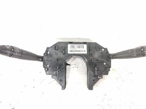 Used Steering column stalk CITROËN C4 I (LC_) 1.6 HDi (109 hp) 27412475