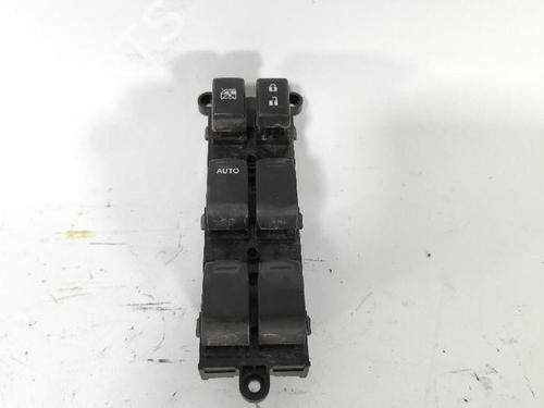 left-front-window-switch-suzuki-swift-iv-fz-nz-2010-27413023 main image