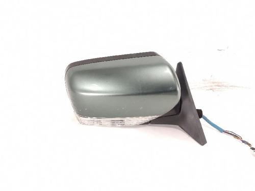 Used Right mirror Right mirror SUBARU FORESTER (SG_) 2.0 X AWD (SG5) (158 hp) 40258598 40258598