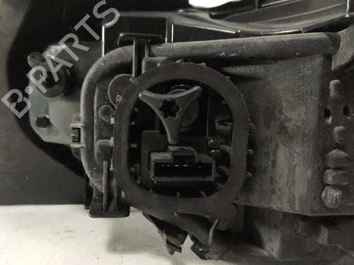 Venstre Baklys DACIA DUSTER (PYM_, PYN_) 1.0 ECO G-100 | BP30050070C34 