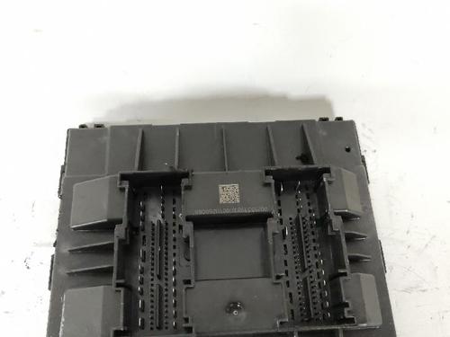 Elektronisk modul VW POLO V (6R1, 6C1) 1.6 TDI | BP28180116M83 