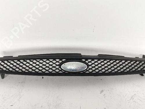 Andre FORD FIESTA V (JH_, JD_) 1.25 16V (75 hp) 27411524