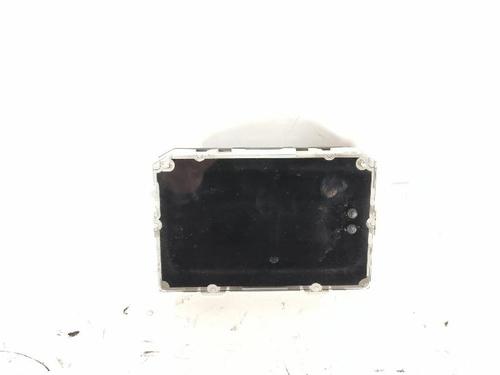 display-monitor-ford-fiesta-vi-cb1-ccn-2008-27414362 main image