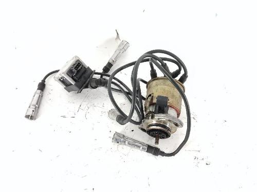 Ander VW POLO III (6N1) 75 1.6 (75 hp) 27420965