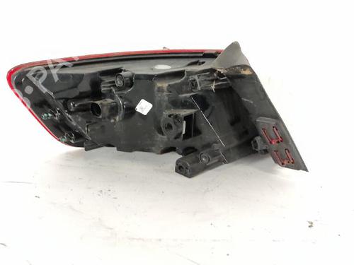 Right taillight AUDI A3 (8V1, 8VK) 2.0 TDI | BP33400807C35 - Image 2