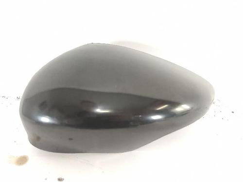 Used Left mirror FORD FIESTA VI (CB1, CCN) 1.25 (60 hp) 30099722