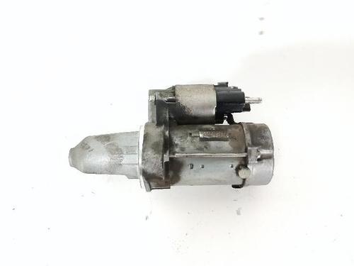 Used Starter Starter 38950372 38950372