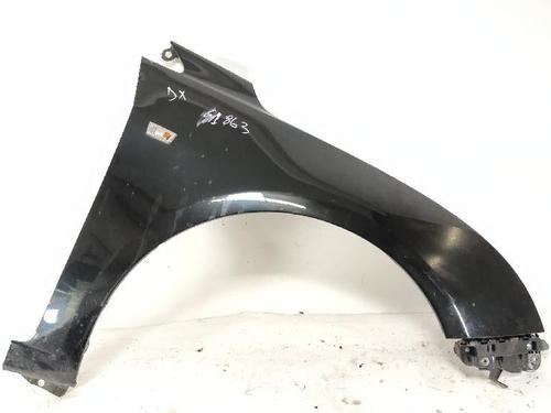 right-front-fenders-chevrolet-cruze-j300-2009-32490921 main image