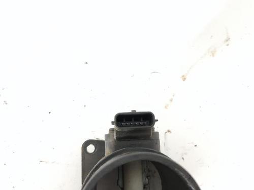 Mass air flow sensor RENAULT TRAFIC II Van (FL) 2.0 dCi 115 (FL01, FL0U, FL00, FL0H, FL0M) | BP29934488M95