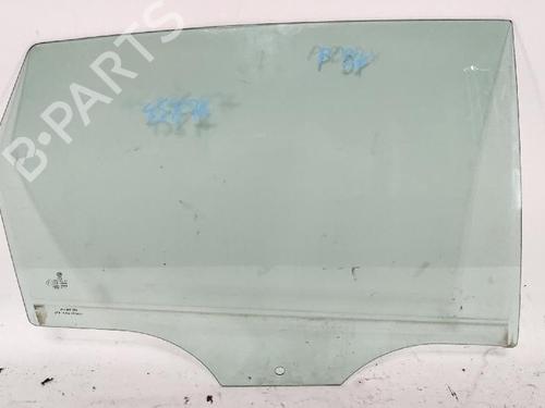 rear-right-door-window-vw-polo-vi-aw1-bz1-ae1-2017-27431951 main image