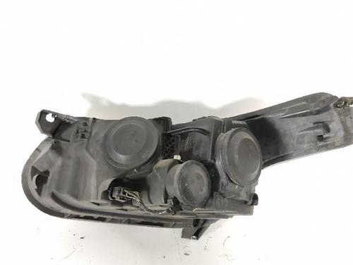 Right headlight CITROËN C3 Picasso (SH_) 1.6 VTi 120 | BP32335571C29 - Image 2