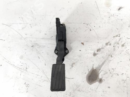 Pedal SUZUKI VITARA (LY) 1.4 T AllGrip (APK414) (140 hp) 32659012