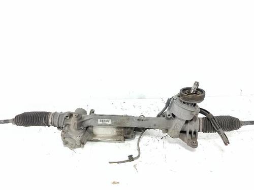 Used Steering rack Steering rack 37067966 37067966