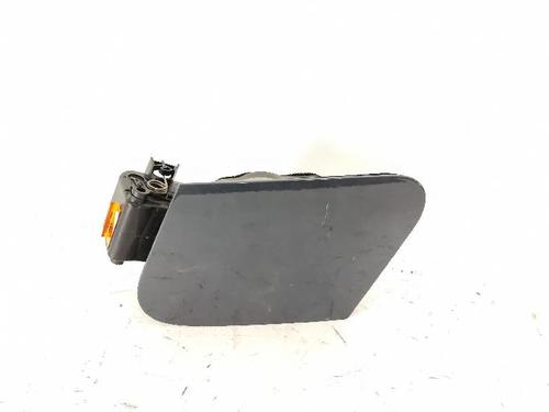 Used Fuel flap Fuel flap HYUNDAI i20 ACTIVE (IB, GB) 1.4 (99 hp) 36001430 36001430