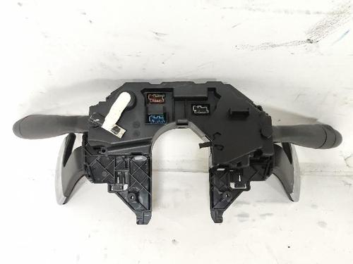 Steering column stalk CITROËN C5 III Break (RW_) 1.6 HDi 115 | BP29129938I23 - Image 4