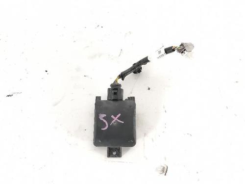 electronic-module-suzuki-vitara-ly-2015-40622666 main image