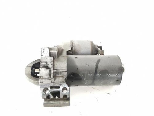 starter-bmw-3-touring-f31-2012-2013-2014-2015-2016-2017-2018-2019-27695852 main image