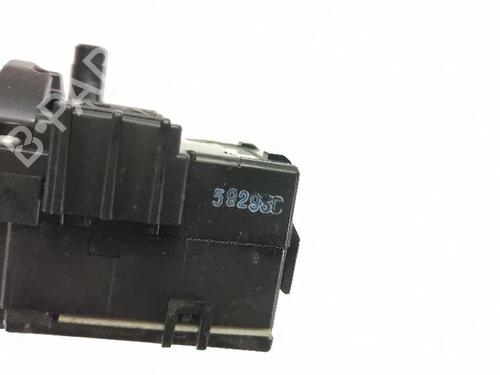 Steering column stalk SUZUKI VITARA (LY) 1.6 DDiS (APK 416D) | BP40178433I23 - Image 4