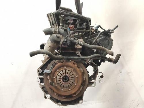 engine-opel-corsa-e-x15-2014-40215262 main image