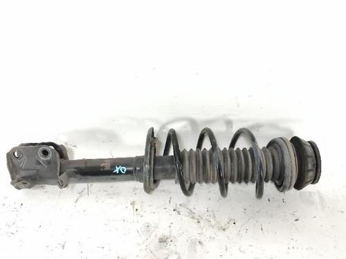 Used Right front shock absorber Right front shock absorber SUZUKI VITARA (LY) 1.4 T AllGrip (APK414) (140 hp) 32695667 32695667