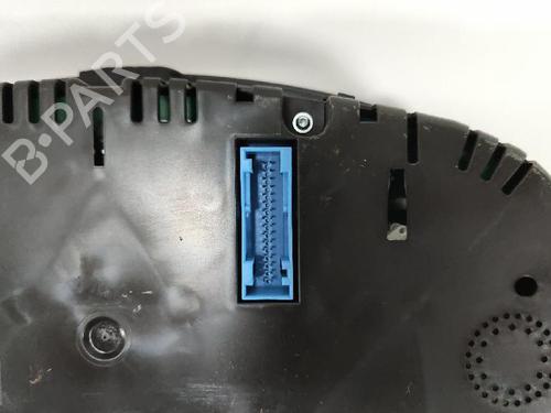 Instrument cluster VW TOURAN (1T3) 1.6 TDI | BP27432509C47 